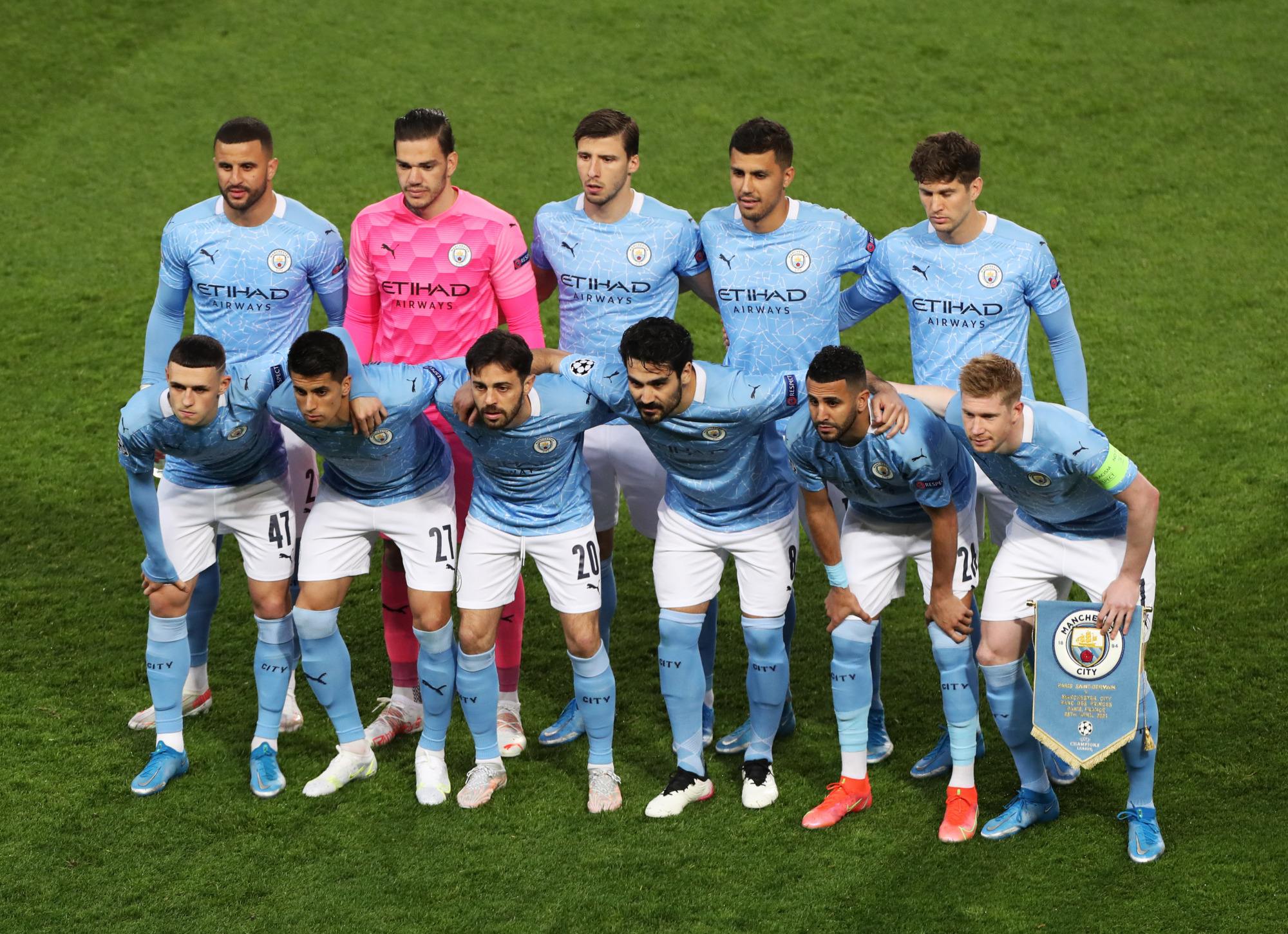 撞上水瓶星的智能AI卡02