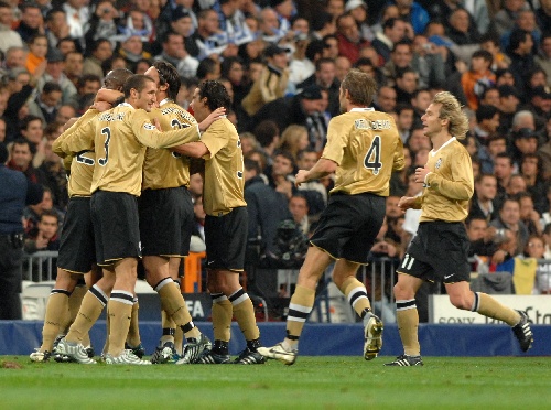 撞上水瓶星的智能AI卡04