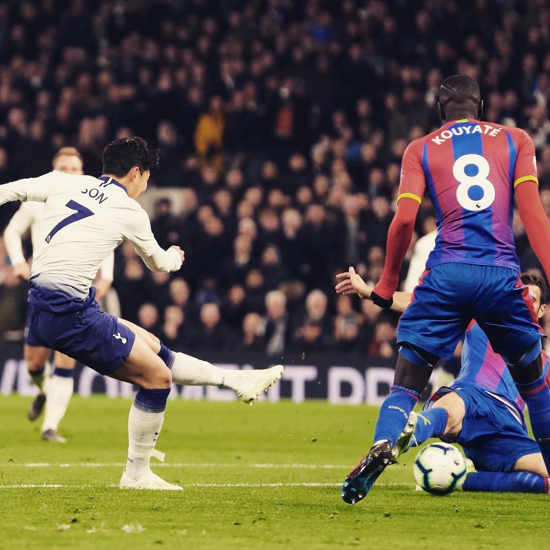 撞上水瓶星的智能AI卡04