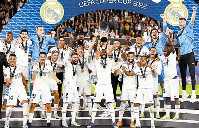 撞上水瓶星的智能AI卡06