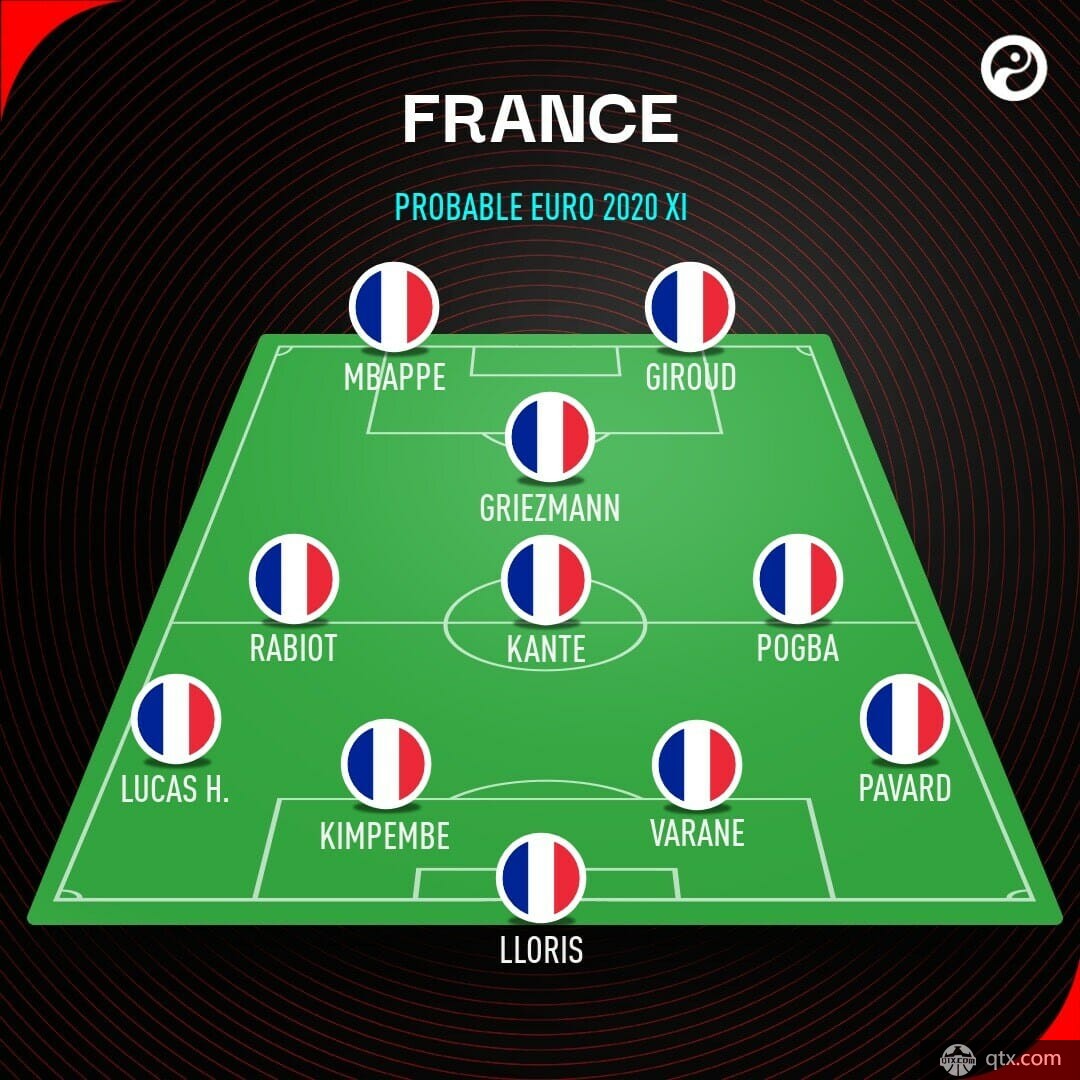 撞上水瓶星的智能AI卡07