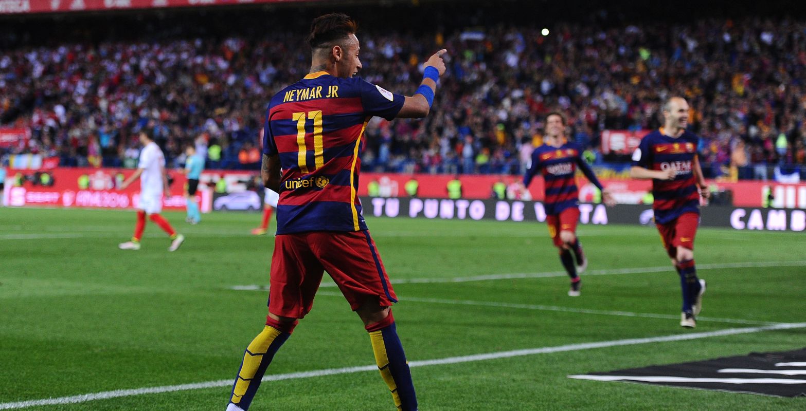 白酒包装设计的“立意”与“立象”