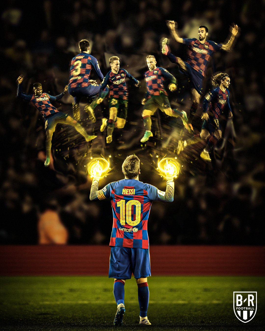 白酒包装设计的“立意”与“立象”