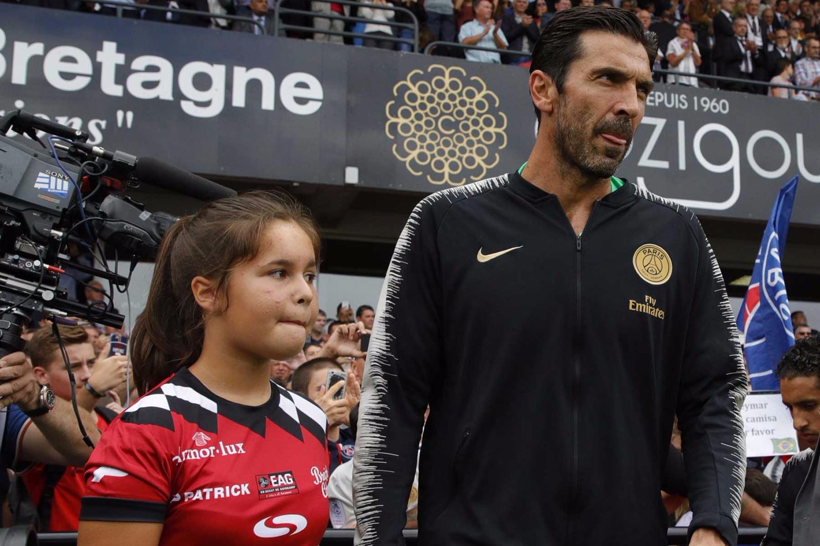 包装设计：色彩搭配至关重要！