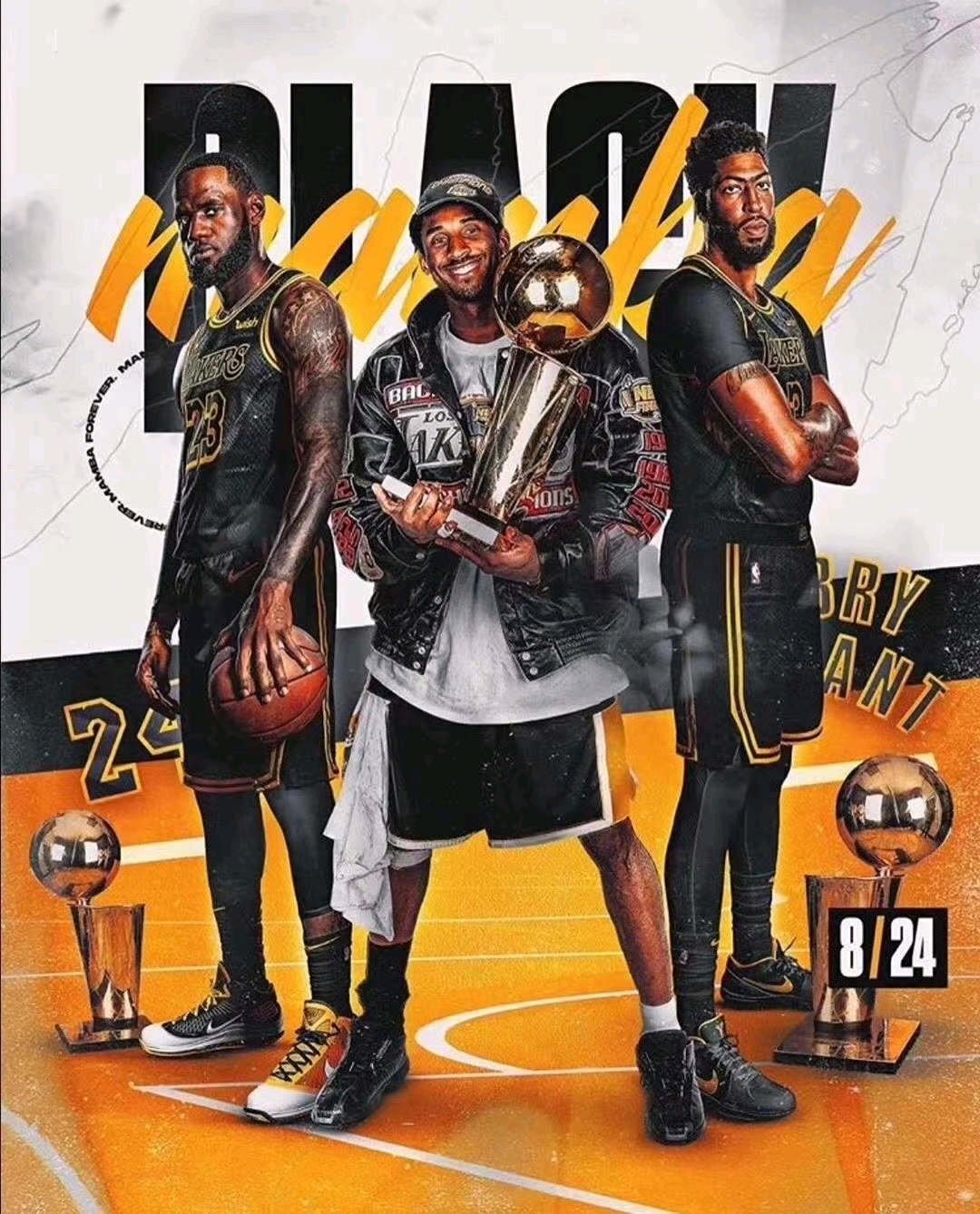 如何通过包装设计体现“生活如诗”？