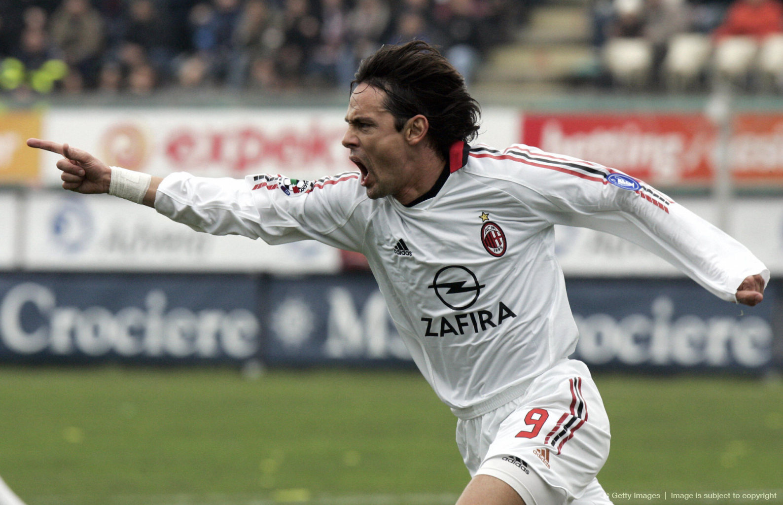 包装设计要遵循哪些原则